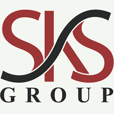 logo sks group